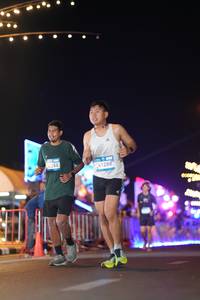 BIB: 
                            <button type="button" onclick="openModal(24513128)" class="btn btn-primary btn-sm float-right btn-popup" data-toggle="modal" data-target=".modal-high-quality">
                        <i class="fas fa-shopping-cart"></i> Add to Cart
                    </button>
                                            <button type="button" onclick="isThisMe(24513128, true)" class="btn btn-success btn-sm float-right btn-popup btn-isme hidden" data-toggle="tooltip" data-placement="bottom" title="นี่คือรูปของคุณใช่ไหม คลิกที่นี่เพื่อเอาเข้าอัลบั้ม">
                        <i class="fas fa-plus"></i> Add to album
                    </button>
                    <button type="button" onclick="isThisMe(24513128, false)" class="btn btn-warning btn-sm float-right btn-popup btn-isnotme hidden">
                        <i class="fas fa-ban"></i> Remove from album
                    </button>